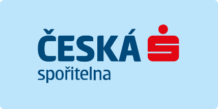 Česká spořitelna