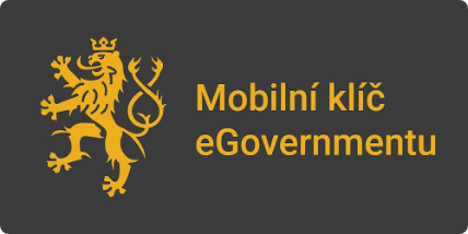 mobilni-klic-egovermentu