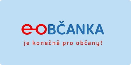 e-obcanka