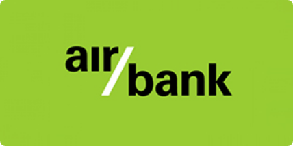 Airbank